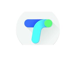 يعمل التطبيق مع أي هاتف ذكي بواسطة المايكروفون والسماعات ولا يحتاج إلى دعم تقنية NFC.