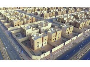 ليس جميع المسجلين في الضمان الاجتماعي ويقطنون في مساكن مستأجرة مستحقين للدعم.