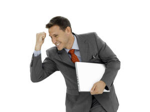 امتلاك الرؤساء و المدراء التنفيذيون لمهارات الشخصية القيادية تعتبر من العوامل الاساسية اللازمة لنجاح أي نشاط تجاري فليس كل مدير قائد ناجح