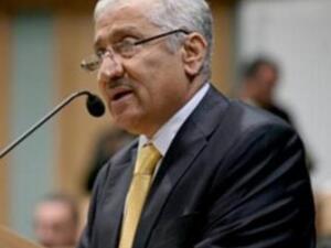 رئيس الوزراء الأردني عبد الله النسور رئيس الوزراء الأردني عبد الله النسور