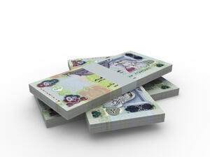 إجمالي تجارة إمارة أبوظبي من السلع غير النفطية مع دول العالم والبالغة 73 مليار درهم خلال الأشهر الخمسة الأولى من عام 2017