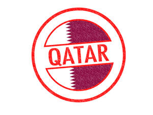 سوف يكون الإعفاء من التأشيرة سارياً لمدة 180 يوماً من تاريخ الإصدار