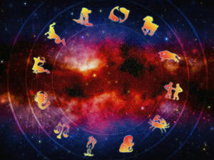 يمتلك صاحب برج الجوزاء قدرة عالية على التكيف مع الظروف والمواقف المختلفة