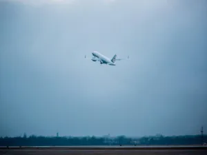 “Air Help” هي شركة متخصصة في تعويض ومساعدة الركاب الذين تعرضوا لتأخر رحلاتهم من قبل خطوط الطيران