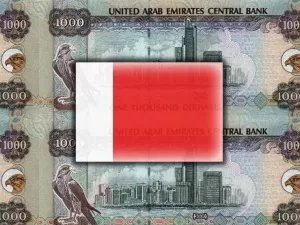 اعتماد الموازنة العامة لحكومة عجمان للسنة المالية 2015 يعمل به اعتبارا من الأول من شهر يناير المقبل