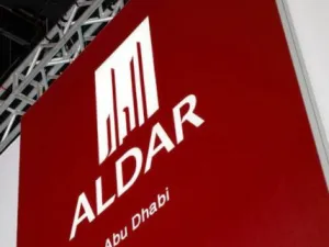 حققت شركة الدار العقارية تدفقات نقدية بلغت 1.2 مليار درهم بعد تحصيل جزء من مستحقاتها من حكومة أبوظبي بالإضافة إلى استلام دفعات من مبيعات قطع الأراضي