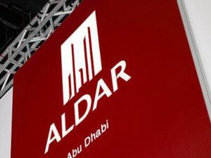 حققت شركة الدار العقارية تدفقات نقدية بلغت 1.2 مليار درهم بعد تحصيل جزء من مستحقاتها من حكومة أبوظبي بالإضافة إلى استلام دفعات من مبيعات قطع الأراضي