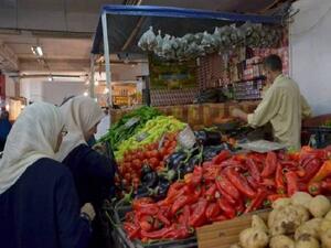لغة المقاطقة والتقشف تغلب على حركة الأسواق في المغرب وتونس والجزائر