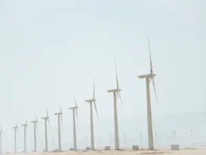 المغرب يتجه إلى الاستثمار في الطاقة البديلة للتعويض عن النقص لديه في مجال الطاقة