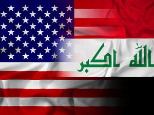 كان العراق قال إنه يسعى لإصدار سندات بقيمة مليار دولار تضمنها الولايات المتحدة بالكامل بهدف خفض تكاليف الدين قبل أن يصدر سندات أخرى بقيمة مليار دولار وذلك في إطار ميزانية عام 2017 التي تحظى بتأييد صندوق النقد الدولي