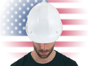 استقر معدل البطالة عند مستويات 5% بينما جاءت بيانات الأجور مخيبة للآمال حيث لم تسجل نمواً في ديسمبر بالمقارنة مع التوقعات بالارتفاع بـ 0.2%