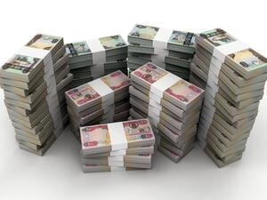 اتسم عام 2016 بتسارع وتيرة الإصلاح في المالية العامة في عدد من الدول العربية