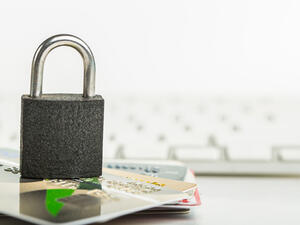 في العام الماضي كانت المكسيك والبرازيل أسوأ البلدان لحالات تزوير بطاقات الائتمان في العالم.