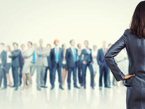 الشركات قابلة للتطوير من خلال الصفقات عالية الجودة