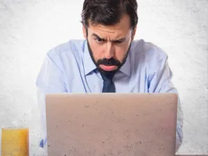لا تقابل مديرك أبداً بدون وضع خطة مسبقاً