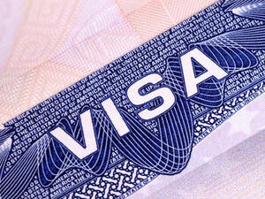 مشروع التأشيرة السياحية الخليجية الموحدة، هو مقترح نوقش في “مجلس الغرف الخليجي” ومن المنتظر أن يتم اعتماده خلال الفترة القادمة