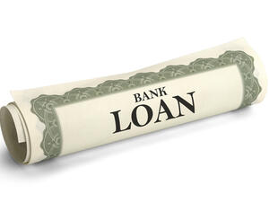 من أجل النجاح في تأمين قرض ملائم يسد احتياجات مؤسستك الناشئة،تعرف إلى بعض الجوانب التي تؤثر في قرار البنك