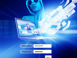 شملت هذه الاختراقات حسابات مصرفية ومواقع إلكترونية لجهات حكومية وخاصة بينما 72 في المائة من الهجمات الإلكترونية التي تعرضت لها مؤسسات في الدولة كانت عبارة عن عمليات تصيد