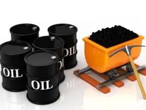 كشف هبوط أسعار النفط العالمية عن المستوى الذي تحتاج إليه بعض الحكومات لتحقيق التوازن بين المصروفات والإيرادات في الميزانية النقاب عن المخاطر التي ينطوي عليها الاعتماد على النفط