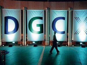 حققت البورصة بحسب بيان لها، أعلى اهتمام مفتوح قياسي خلال الربع الأول، محققة نمواً بمعدل 73% مقارنة بالربع الأول من 2014