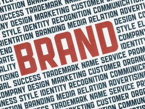 أهم شئ هو أن تتذكر أن عليك معرفة أفضل طريقة تناسب علامتك التجارية