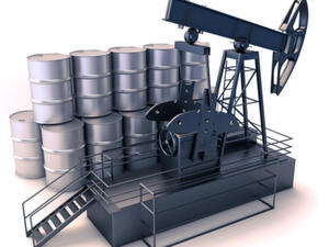 Iran’s top oil importers have bought more than 1 million bpd since November