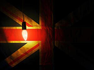 البريكسيت سيكون فرصة لدول الخليج ودول العالم لتعزيز علاقاتها التجارية مع بريطانيا التي تعتبر 6 أكبر اقتصاد في العالم