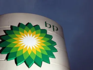 يتضاعف إنتاج BP في الإمارات إلى مرتين ونصف في حال فازت بجزء من الحقل