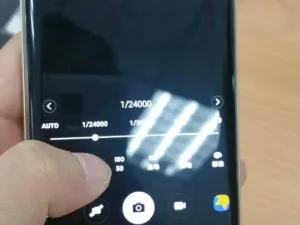Galaxy S6 Edge Plus