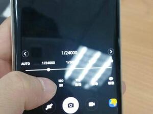 Galaxy S6 Edge Plus