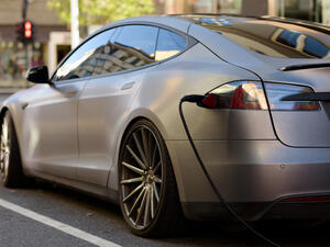 40 دولة بمنظمة التجارة تعارض فرض رسوم أميركية على السيارات