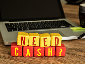 تحقيق المبيعات وإبرام الصفقات المربحة وتحصيل الأموال المستحقة مسائل يسهل الحديث عنها، لكن يصعب تنفيذها كما هو مخطط له في كثير من الأحيان