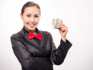 إن كانت فترة الاسترداد طويلة فإنّك على الأغلب لست مقدمًا على مشروعٍ ذي جدوى كبيرة