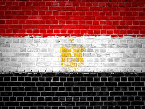 أزمة الإسمنت في مصر تتفاقم والحكومة تعتزم زيادة رسوم المحاجر