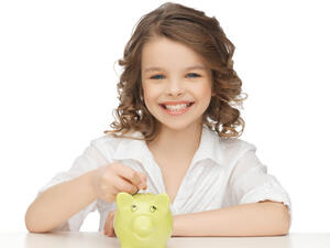 عندما يبلغ أولادك العمر الكافي، يمكنك تشجيعهم على التطوع في قضايا تهمهم