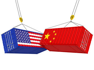 الصين تطلب معاملة عادلة وغير منحازة لشركاتها في أوروبا