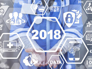 السعودية ستواصل في البنية التحتية خصوصاً الأمن الإلكتروني، وهذا سيزيد الطلب على التقنية التي تدعم البلاد واقتصادها