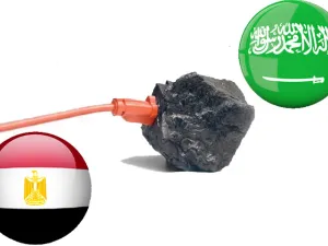 وقعت مصر والسعودية مؤخرا اتفاقيتين للحصول على قروض بقيمة إجمالية بلغت نحو 100 مليون دولار أميركي لتمويل مشروعين لمحطتي توليد كهرباء غرب دمياط، والشباب