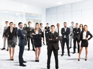 تعددت الشركات الناشئة وكثرت تكاليفها لذلك فإن التقدير في بعض الأساسيات قد يقلل من فرص نجاحها.