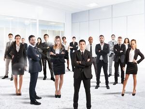 تعددت الشركات الناشئة وكثرت تكاليفها لذلك فإن التقدير في بعض الأساسيات قد يقلل من فرص نجاحها.