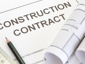 في البداية، سيحتاج المستثمر إلى الحصول على نظرة عامة وواضحة وموجزة حول نشاط الشركة، وما المثير بشأنها، وما الذي سيجعلها تحقق النجاح في النهاية