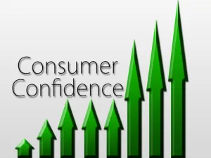 أشار 79% من المستهلكين في دبي، إلى تفاؤلهم بفرص العمل الحالية، مؤكدين أنها ممتازة وجيدة