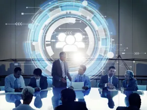 مواجهة هذه التحديات بات أمرا بالغ الأهمية 