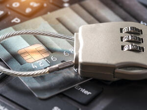 دول الخليج تعتزم البدء في تطبيق الربط الائتماني في النصف الثاني 