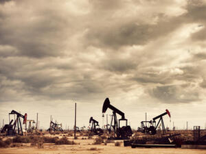 India and the UAE agreed to cooperate for setting up a strategic petroleum reserve in Asia’s third largest economy