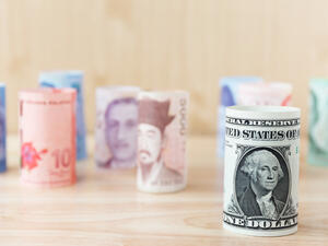 خبراء يتخوفون من حرب عملات قريباً