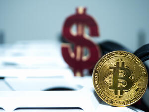 النقد الدولي يدعو المصارف المركزية إلى النظر في  إصدار عملات رقمية