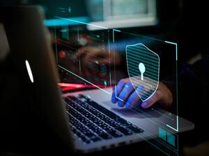 السعودية تحقق إنجاز جديد وتحصل على المركز 13 عالميا في الأمن السيبراني