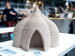 أزمة الإسكان في دول مجلس التعاون الخليجي مدفوعة بدوافع اقتصادية كلية مثل نمو السكان بالمناطق الحضرية وبنية العمر