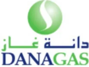 ستتعاون دانة غاز مصر مع شركة بي بي في حقوق تشغيل القطاع رقم 3، حيث ستمتلك كل منهما نسبة 50% منها